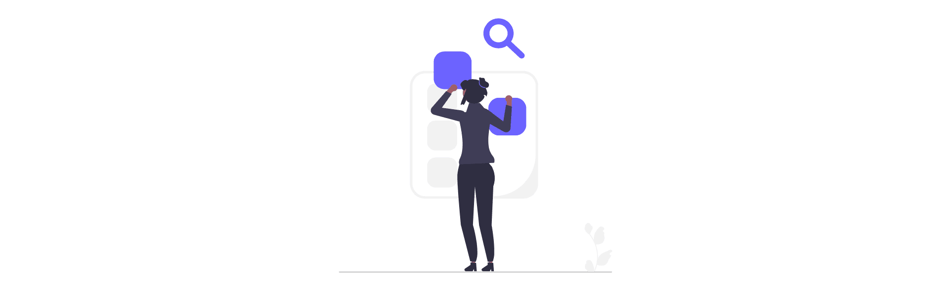 Pipelines de données Airflow AWS